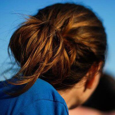 Blockchain transparente:   Blockchain transparente: