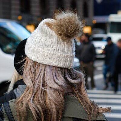 IA para impacto:  IA para impacto: