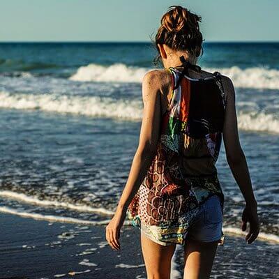 Diagnósticos ESG personalizados:  Diagnósticos ESG personalizados: