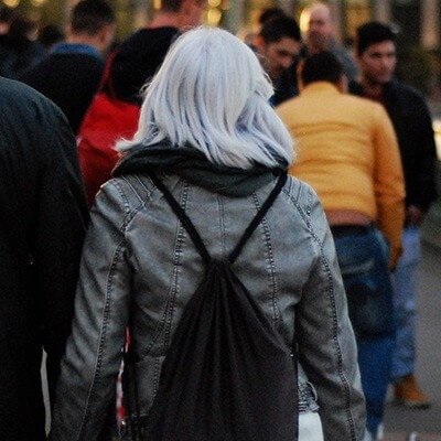 Impactos sociales:  Impactos sociales: