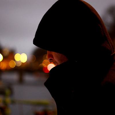 Impactos ambientales:  Impactos ambientales: