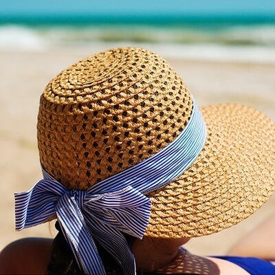 Impactos económicos:  Impactos económicos: